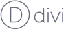 EDU Research
